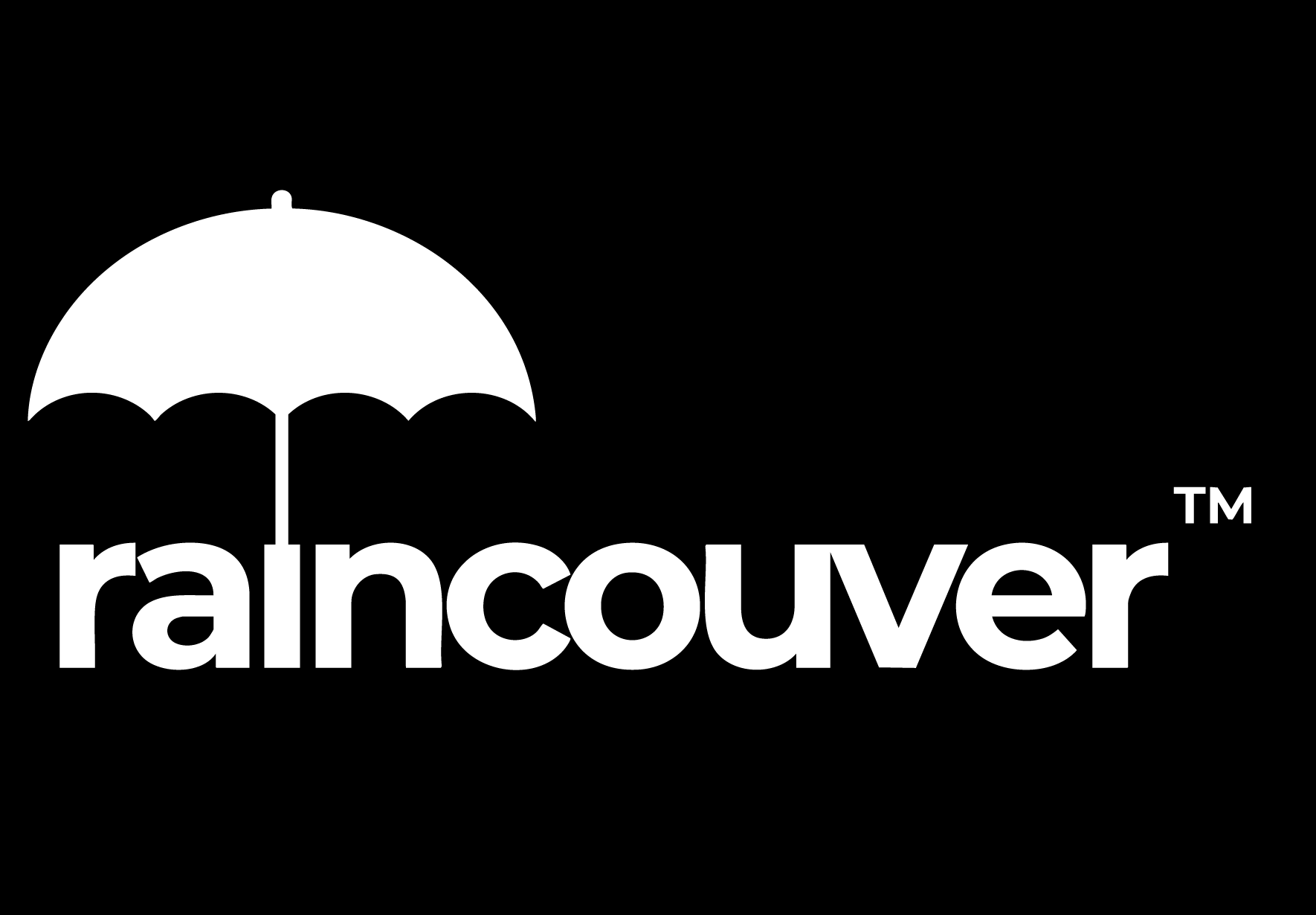 Raincouver